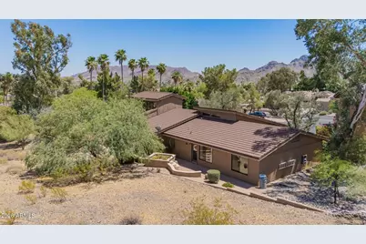 2356 E Cheryl Drive, Phoenix, AZ 85028 - Photo 47