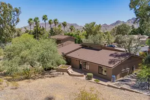 2356 E Cheryl Dr, Phoenix, AZ 85028 - Photo 47