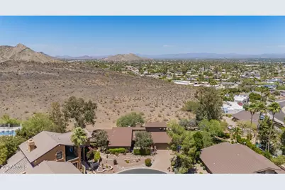 2356 E Cheryl Drive, Phoenix, AZ 85028 - Photo 55