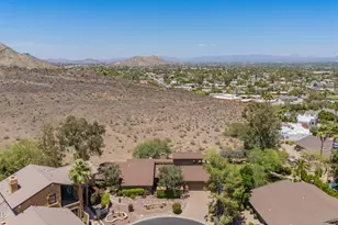 2356 E Cheryl Dr, Phoenix, AZ 85028 - Photo 55