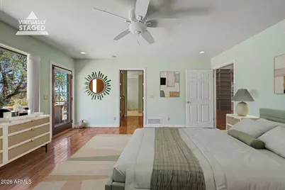 2356 E Cheryl Drive, Phoenix, AZ 85028 - Photo 25