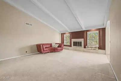 2356 E Cheryl Drive, Phoenix, AZ 85028 - Photo 19