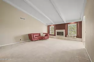 2356 E Cheryl Dr, Phoenix, AZ 85028 - Photo 19