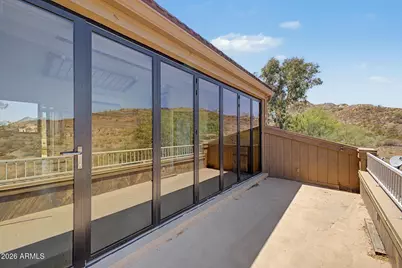 2356 E Cheryl Drive, Phoenix, AZ 85028 - Photo 39