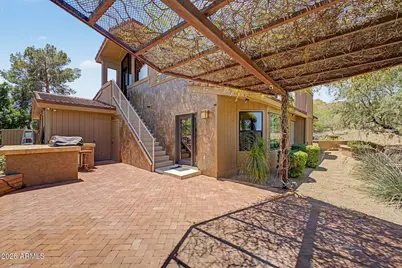 2356 E Cheryl Drive, Phoenix, AZ 85028 - Photo 35