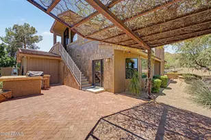 2356 E Cheryl Dr, Phoenix, AZ 85028 - Photo 35