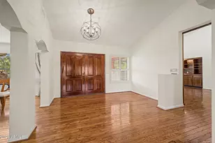 2356 E Cheryl Dr, Phoenix, AZ 85028 - Photo 11