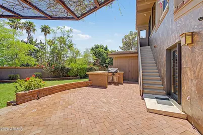 2356 E Cheryl Drive, Phoenix, AZ 85028 - Photo 41
