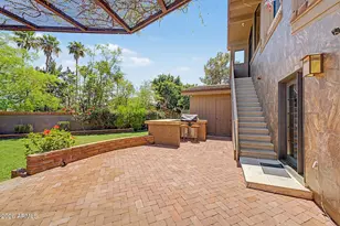 2356 E Cheryl Dr, Phoenix, AZ 85028 - Photo 41