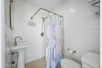 2356 E Cheryl Drive, Phoenix, AZ 85028 - Photo 51