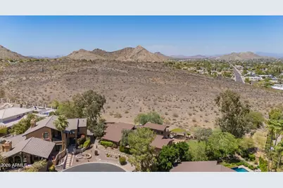 2356 E Cheryl Drive, Phoenix, AZ 85028 - Photo 49