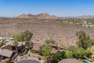 2356 E Cheryl Dr, Phoenix, AZ 85028 - Photo 49