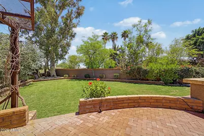2356 E Cheryl Drive, Phoenix, AZ 85028 - Photo 43