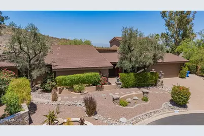 2356 E Cheryl Drive, Phoenix, AZ 85028 - Photo 5