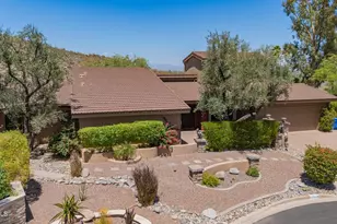 2356 E Cheryl Dr, Phoenix, AZ 85028 - Photo 5