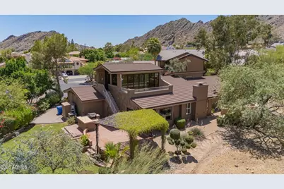 2356 E Cheryl Drive, Phoenix, AZ 85028 - Photo 7