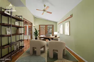 2356 E Cheryl Dr, Phoenix, AZ 85028 - Photo 23