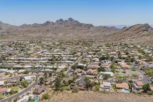 2356 E Cheryl Dr, Phoenix, AZ 85028 - Photo 57