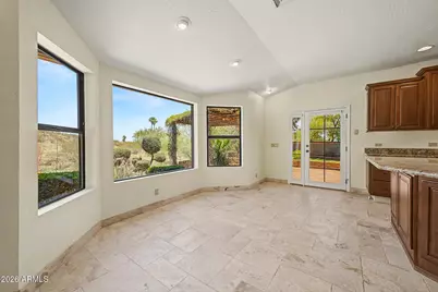 2356 E Cheryl Drive, Phoenix, AZ 85028 - Photo 13