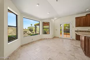 2356 E Cheryl Dr, Phoenix, AZ 85028 - Photo 13