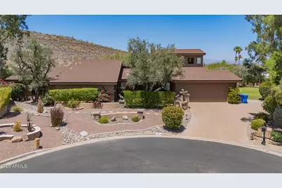 2356 E Cheryl Drive, Phoenix, AZ 85028 - Photo 3