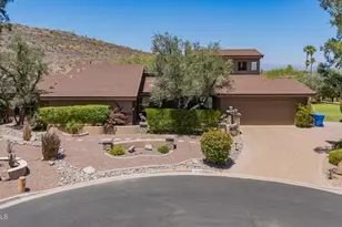 2356 E Cheryl Dr, Phoenix, AZ 85028 - Photo 3