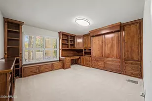 2356 E Cheryl Dr, Phoenix, AZ 85028 - Photo 31