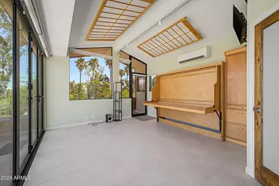 2356 E Cheryl Drive, Phoenix, AZ 85028 - Photo 37