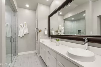 5242 N Woodmere Fairway --, Scottsdale, AZ 85250 - Photo 23
