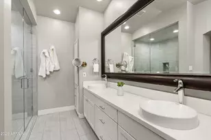 5242 N Woodmere Fairway, Scottsdale, AZ 85250 - Photo 23