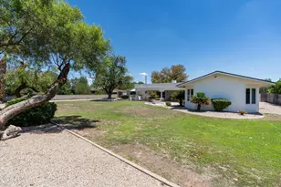 5242 N Woodmere Fairway, Scottsdale, AZ 85250 - Photo 45
