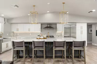 5242 N Woodmere Fairway --, Scottsdale, AZ 85250 - Photo 11