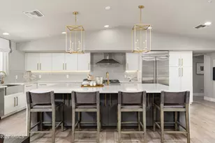 5242 N Woodmere Fairway, Scottsdale, AZ 85250 - Photo 11