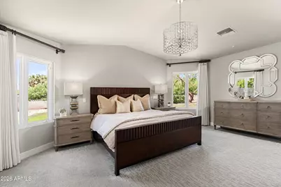 5242 N Woodmere Fairway --, Scottsdale, AZ 85250 - Photo 21