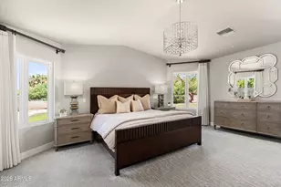 5242 N Woodmere Fairway, Scottsdale, AZ 85250 - Photo 21