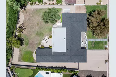 5242 N Woodmere Fairway --, Scottsdale, AZ 85250 - Photo 49