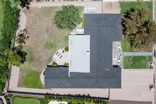 5242 N Woodmere Fairway, Scottsdale, AZ 85250 - Photo 49