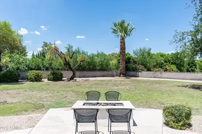 5242 N Woodmere Fairway --, Scottsdale, AZ 85250 - Photo 43