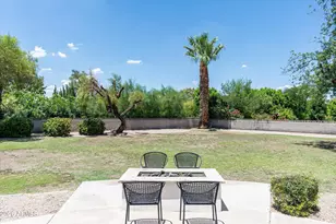 5242 N Woodmere Fairway, Scottsdale, AZ 85250 - Photo 43