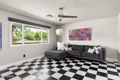 5242 N Woodmere Fairway --, Scottsdale, AZ 85250 - Photo 27