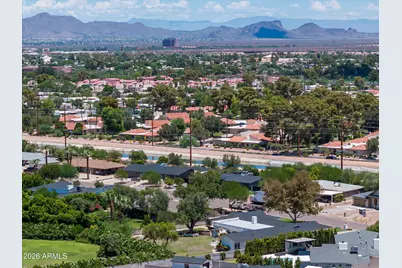 5242 N Woodmere Fairway --, Scottsdale, AZ 85250 - Photo 51