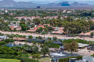 5242 N Woodmere Fairway, Scottsdale, AZ 85250 - Photo 51