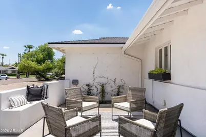5242 N Woodmere Fairway --, Scottsdale, AZ 85250 - Photo 7