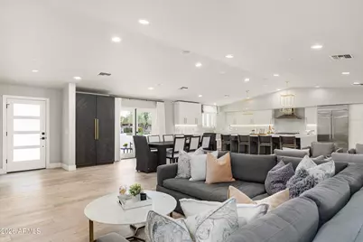 5242 N Woodmere Fairway --, Scottsdale, AZ 85250 - Photo 17