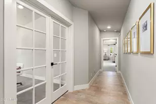 5242 N Woodmere Fairway, Scottsdale, AZ 85250 - Photo 25