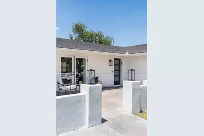 5242 N Woodmere Fairway --, Scottsdale, AZ 85250 - Photo 5