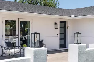 5242 N Woodmere Fairway, Scottsdale, AZ 85250 - Photo 5