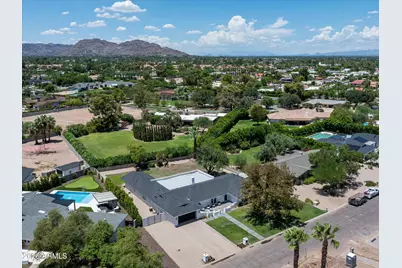 5242 N Woodmere Fairway --, Scottsdale, AZ 85250 - Photo 47