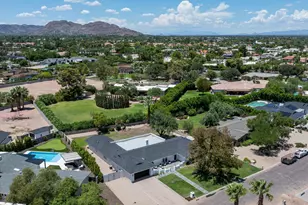 5242 N Woodmere Fairway, Scottsdale, AZ 85250 - Photo 47