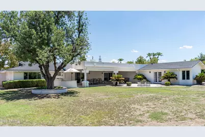 5242 N Woodmere Fairway --, Scottsdale, AZ 85250 - Photo 37